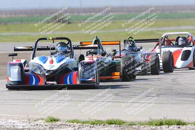 media/Mar-17-2024-CalClub SCCA (Sun) [[2f3b858f88]]/Group 1/Race/